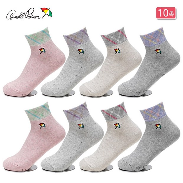 e64bafa383cc28fc48be60c8006809ad0f4111e421dacb736d105cf1d735.jpg