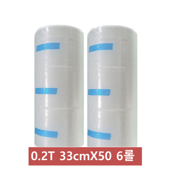f3de1bf80aa98d84f752f360d6ccd534fb1632693b55f8efa5d3d23842c6.png