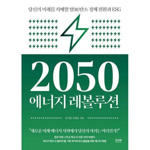 6ce1e1d290fe8ef2c8372f07586c1442c71a3db5388f98d2a877013b06a7.jpg