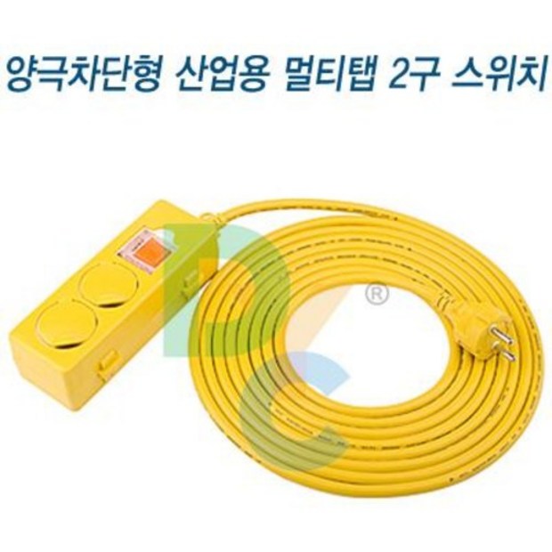 ab7e40cdcb6fdada8032ad5be32b4c3340e98d748f54ec33f2355d415950.jpeg