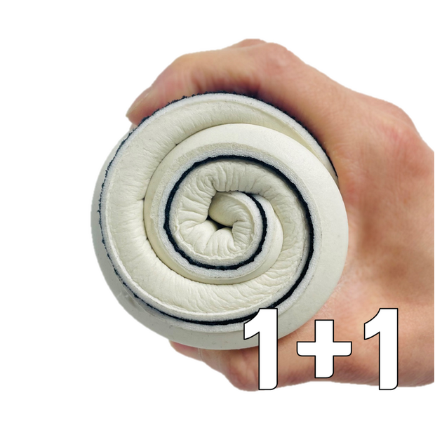 57f45ef9691db3afd7867919a87a2cf8b93c0aa2678a77e8d27c90354b11.png