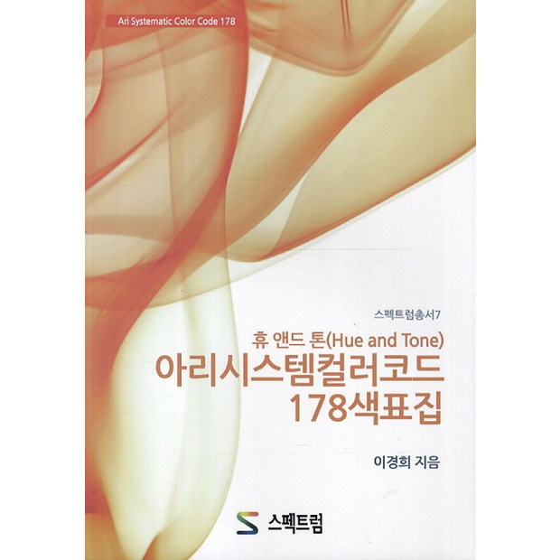 67cad4deb984ff3f7be35f70ce52603a012d717ec5cfeca71bd946641356.jpg