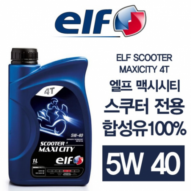 7e853bb0d2ca570c3b186aeb75487f9c8944417af2900631b7d404e270a2.png