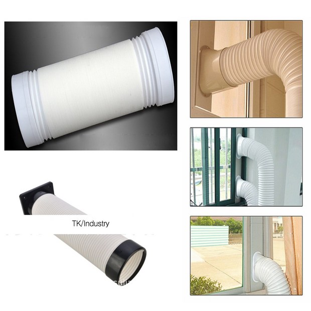9ce460326f2a14402991f97f1142583877decafb750a3a94c0a779948e09.jpg