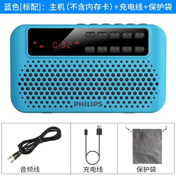 514291b89b366f6f297b3a4612933795a3ddb23a8340ff863c2a8bef5f47.jpg