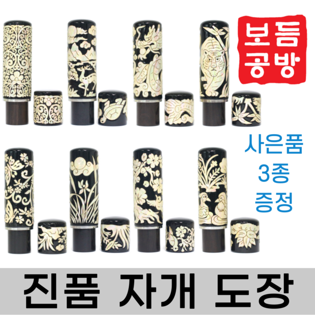 199b0cce5db7d9c79986acaef70e83d872e19a935750db56e8ad32d1f895.png