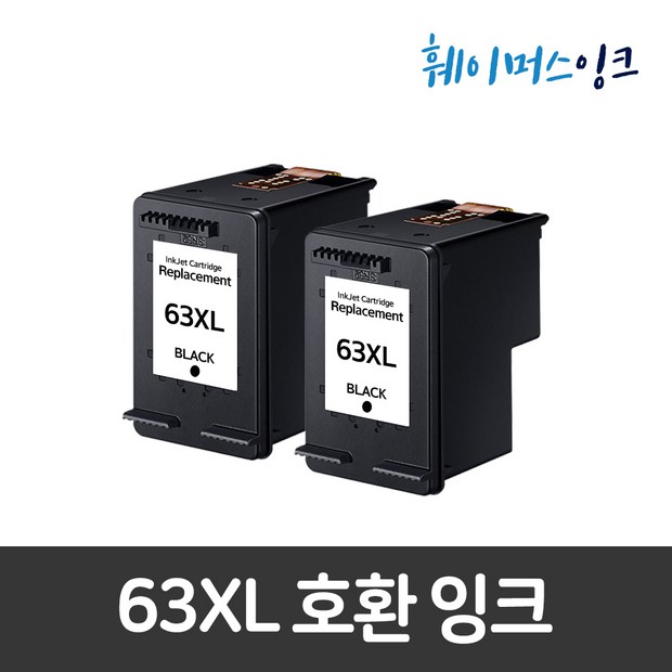 8eec347092f61860a4dceee8e910e45af917480a90443a03ad703f6879e5.jpg