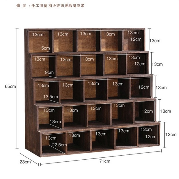 d5e7be8e84bd199891f1ba1c18dc20045ee4d16e77d5983223920142a6a2.png