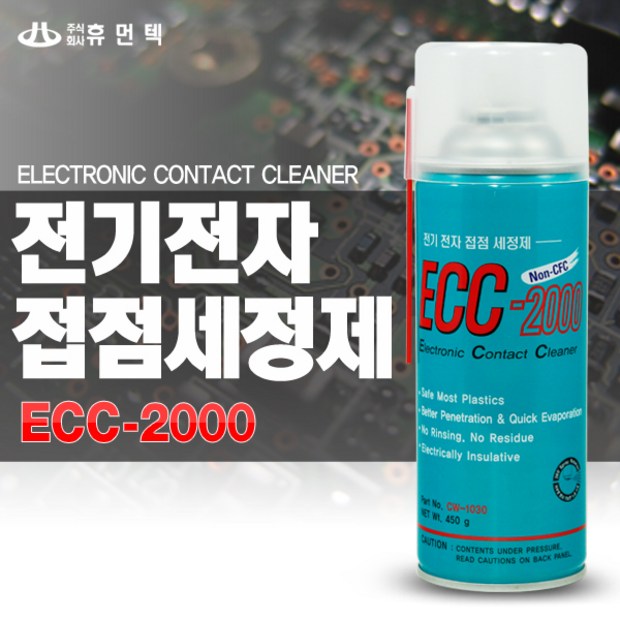 bebc1aa1388845c5d6126df22cafe11d023f67cf0a079fc398208c5bf731.jpg