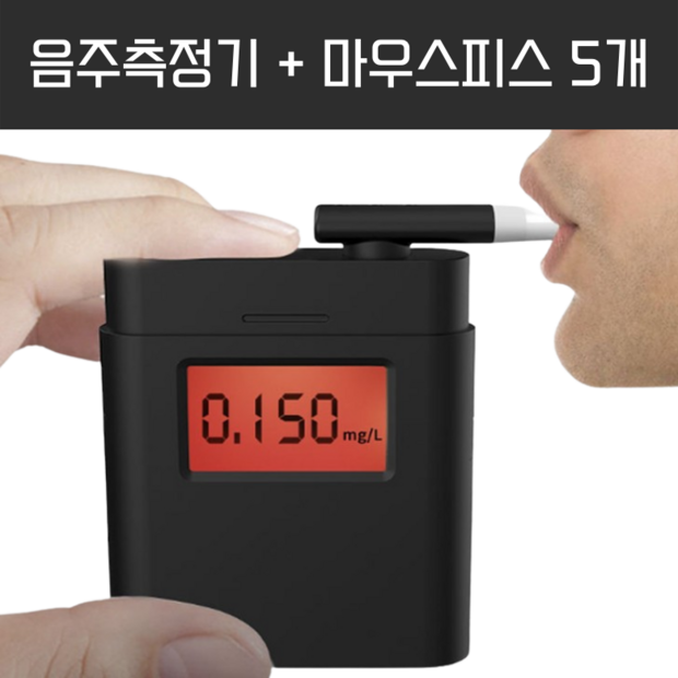 102f08145979506ba043b30c86aa1e590f7b9cde11b7812c45167202d265.png