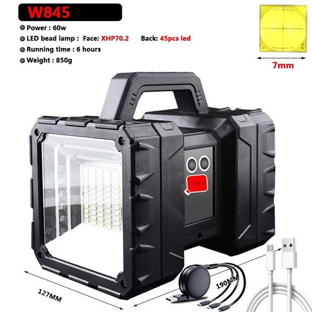 14e517fb86fe1b26e7ad557ae2cfa8e7326541a46d1108f6e3bed4e2e94b.jpg
