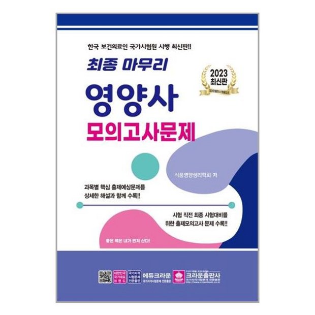 b433d93cd5e3340ec9620cbdf8403ad3d49ba5f099b3ea25c9cc38051244.jpg