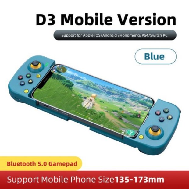 07e8b4564278a7cfab99002beb4cc9c06ecfe0f72db8a3d247b407cc669c.jpg