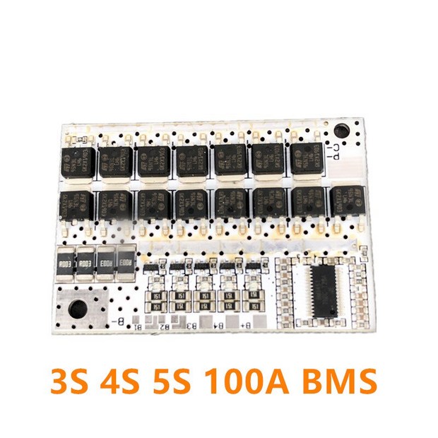 40aa8c0934646c96a36de8d61fdaf7bb541fa4c6b437943f8e955341c528.png