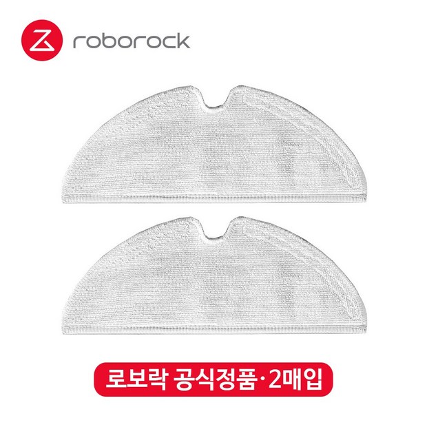 4f157f0cdd50a85488e8e142cfbafe3e3fb3e64d46350abad20fd6f1725b.jpg