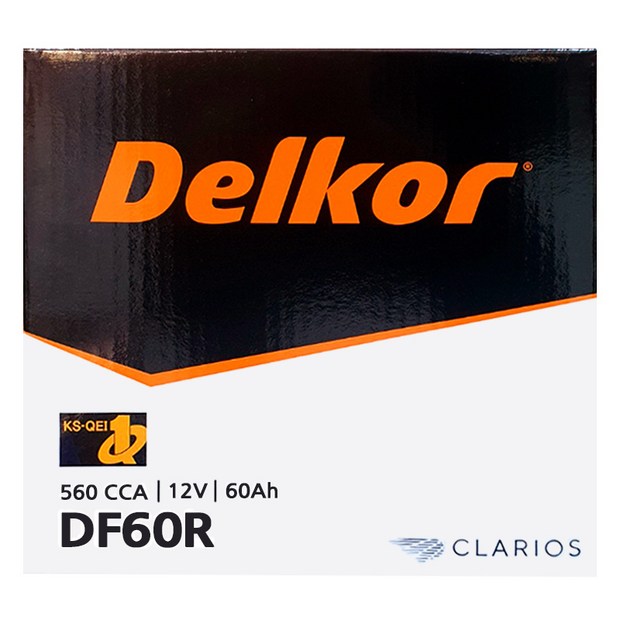 715f9ac60b6142415159334cc6579eb3257b76fd8f73917ec6314d918a09.jpg