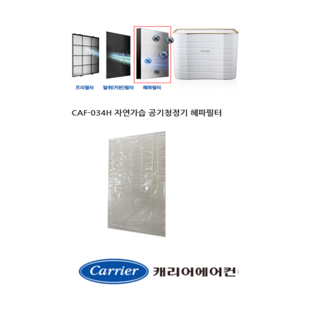 f342ff9d90f8f8b1deae8b5cdda3f8f5071be3f2cc55101021b275224b34.png