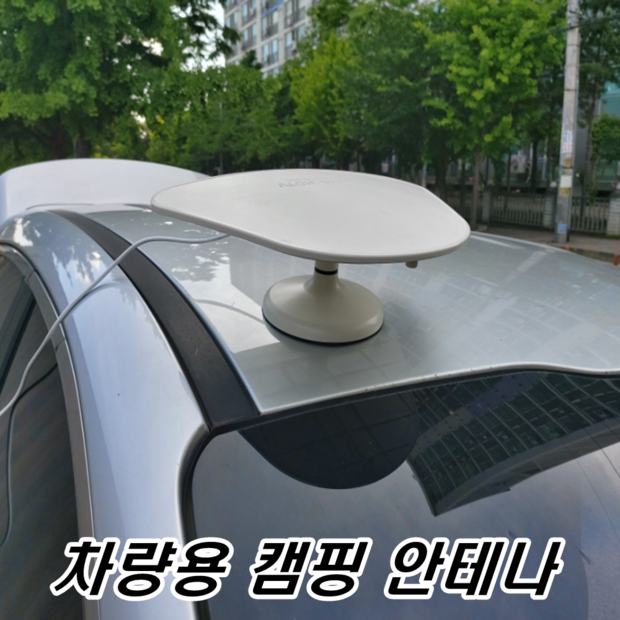 e89fa5f1a59f1170a9b7d50fedee90cf9802cf420ab42e94b81982cfbc56.png