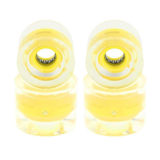 5aba189e940fd3edf829f9e33b82806505e806b9d0420bd5435046a0a767.jpg