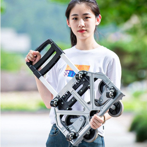 d5c40fc1b012d91f07535932b89a7a7e2f42363432515fd384af4a36a9ec.png
