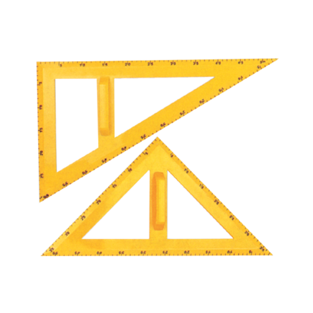 0b61d9949d2be70d951c5e991d3db9475e5e74d5c44aa69af46a31356ea7.png