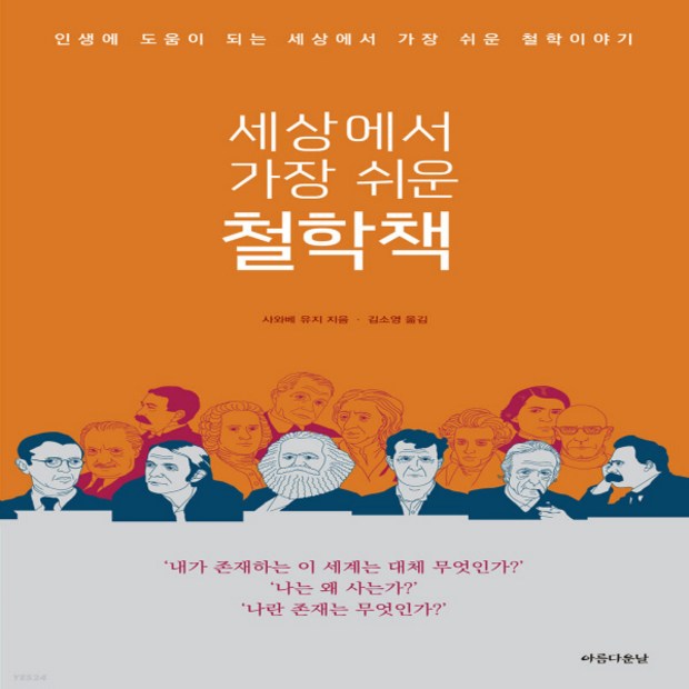 4d95a321dda14adc29486d2caa6a30d2328b627ed4cb530c8d940466c1e0.jpg