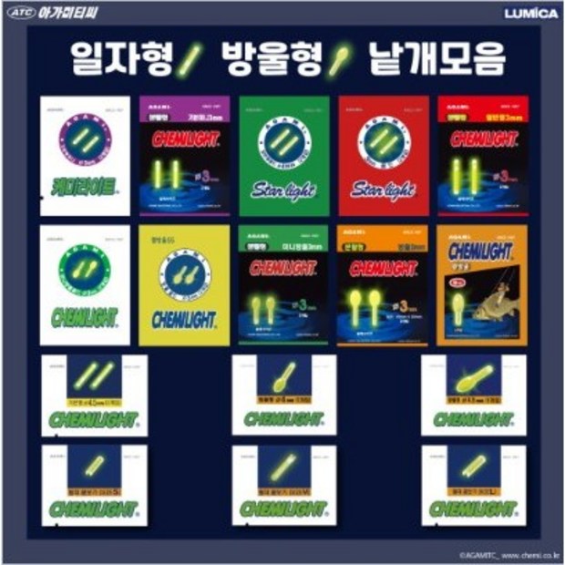 a117606e26dc14eac9e9cfd06a0952123ce0d7f2f81f60eb3d41c694b448.jpg