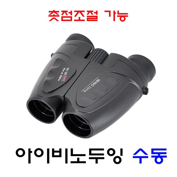 a4bcc28351bdc59a451c9814eaa94b785a84bc051fc0984bad031f67b576.jpg
