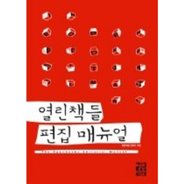 15f5bc86e847cdaee4cb9e8cd4fbb7b172992b3ee3d974fe4affea98ca2d.jpg
