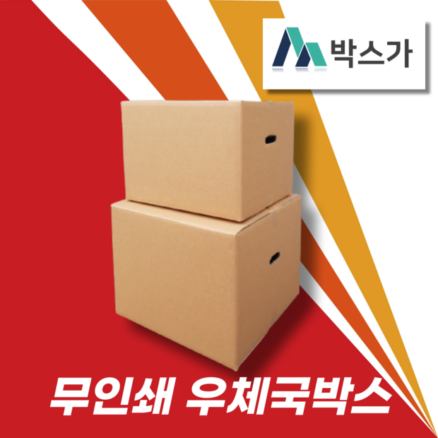 246be8db56448350bc8a5b6f30c788fe7c331ad3d557bd511d7206411709.png