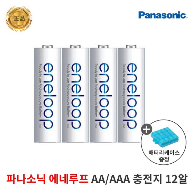 2f840098b859fb803bd5d25c6ad9a5f7abc7270e135566667ac477883450.jpg
