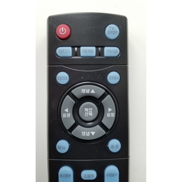 95b41ec843de33c185f4f96af3bf09a8f636f62a231afba09c1c70ccf8f7.jpg