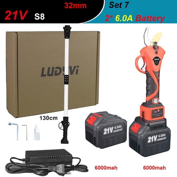 8de3b92ec2bc3fb05bdc305c75ec74ae9f22f024ba0cca47a5c99bfe973a.jpg