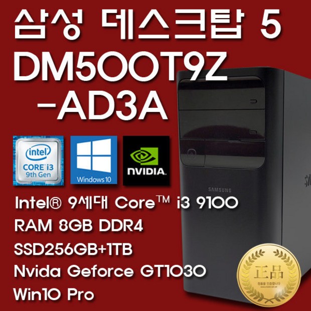 5263abd294e605ee126fb5d59a65788bc1e659411301584031539bd6d040.jpeg
