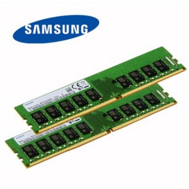 f6e822ac184b40684f671c7e61100e32e7f250cd6888e4e06ea1440c75fd.JPG
