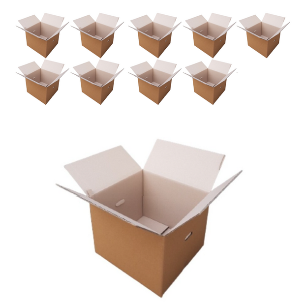 77ec2bc9b2e4ee12ae4b5a8aafcaa32e7f2c9894163b06c2ed90cc95a56f.png