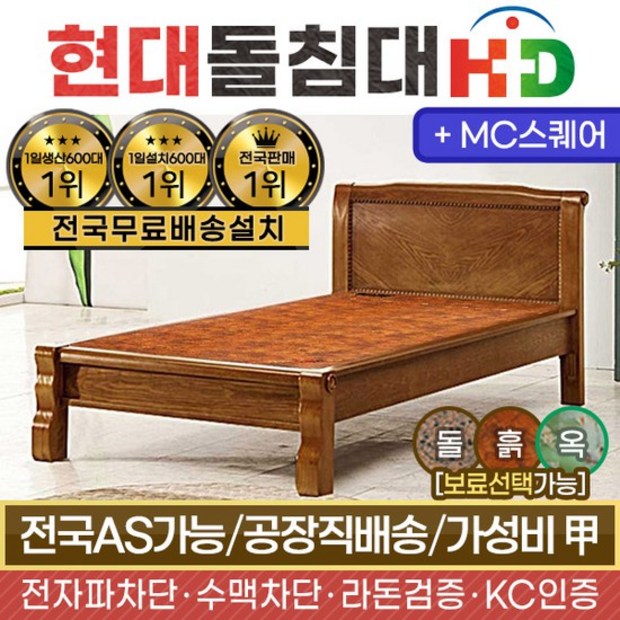 03016e409e154dbd94b24af00abe91503e6b52a0154c32aee81ce3198154.jpg