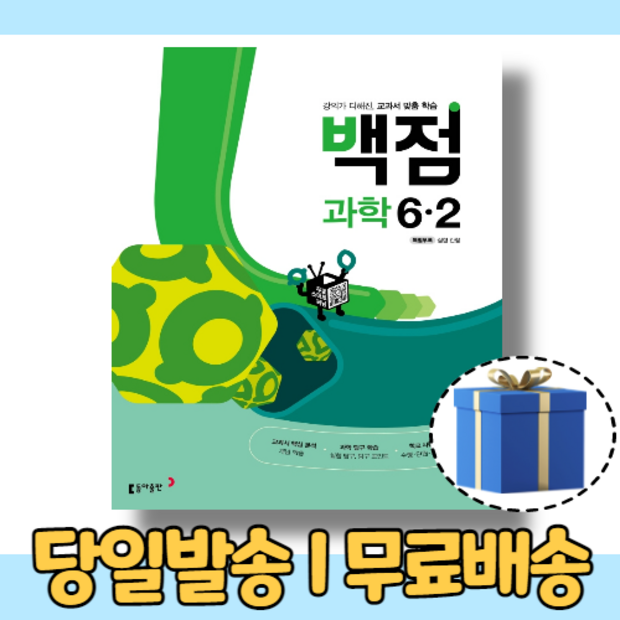 2aea1065789398758978adb649dbd4f4d2f016e61458062f9e124e82baf3.png