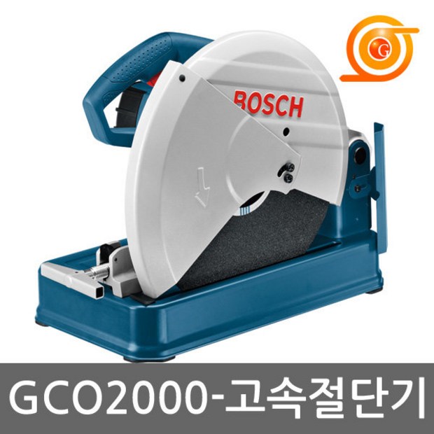 b808ba24493b66b86887fbce75a4793a412d5c7c034b46e8c1155f209c2a.jpg