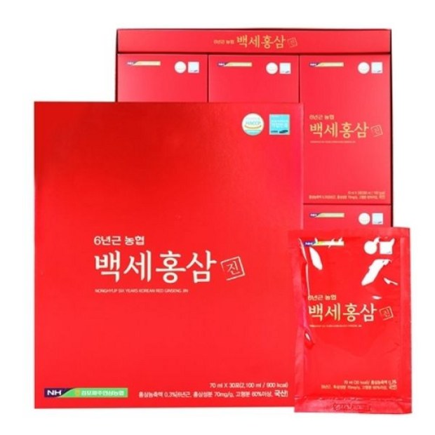 efdf4e60a59adc7be146c0e8d5e7efbc0ce5a5c70ebb18127676cd8735c4.jpeg