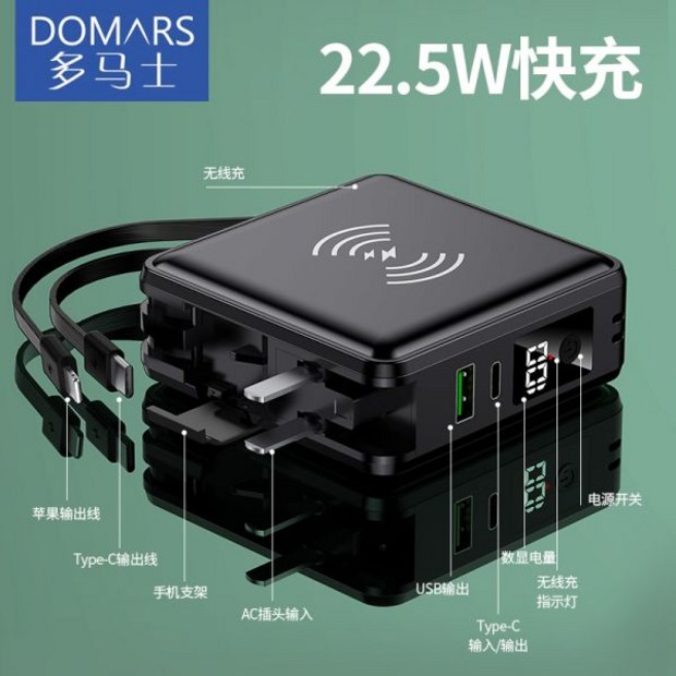 dbd375bb04c144bbdbcc33e7c28475090d0d41a0197546399969efed3ba5.jpg