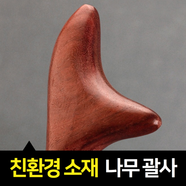 e495b6a1050298d17dfa73cfd3eec7281b8baaea12fe6d709d1a9d960442.png