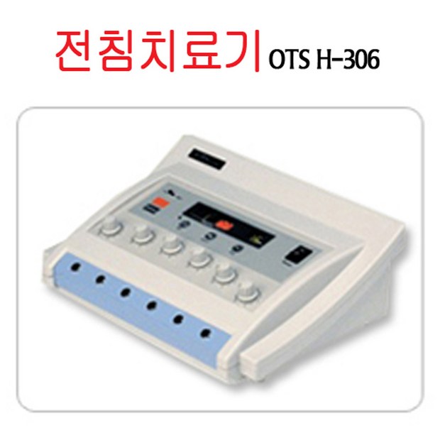 f813d754fd58222cd2e0582bd6f2303d749feb7a9a72baedbfdee458b1da.jpg