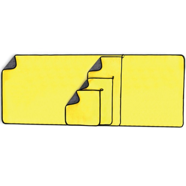 c910f0c333de9978649af5bacc1f5b4506494192e6fd69306b2c839c08a7.jpg