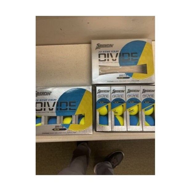 d531fe66c44051e447c824f421747783760cc7b56445f739f98e97578afb.jpg