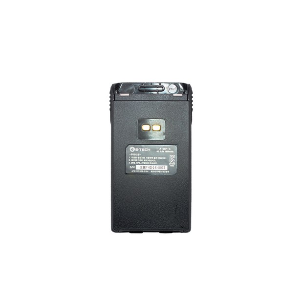 f791b23d2e049f59569a20f36657cc521a279527691ee70455d4381c6d97.jpg