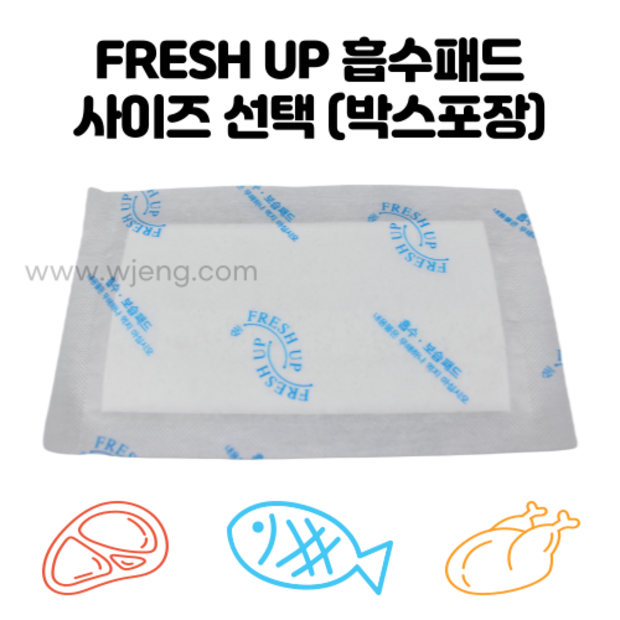 e59a4d901e3f56cfe777ff3673c2d3a7c6221cad223b188221bcffb9eaf2.png
