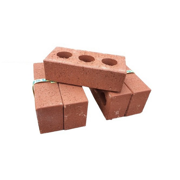 46052b1a0f8eecb075835c0e3576dc4164f75e26aa1dfc598daf3411cf01.jpg