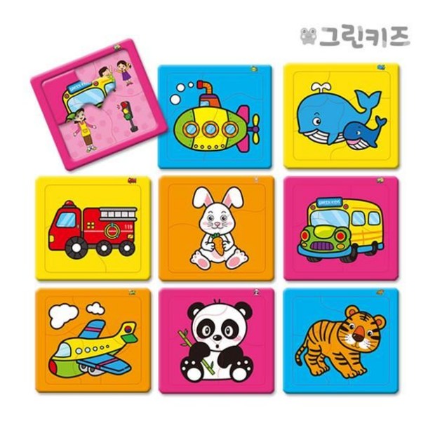 d2b86f6e0b67618bb0e97592d506cd901cfefde699a92065dacb437c8984.jpg