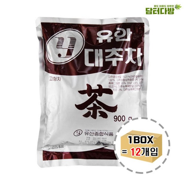 8fa1ebc1b6c8eab59a08bc0a26bd574557a34198c49b4d2d91d570196c82.jpg